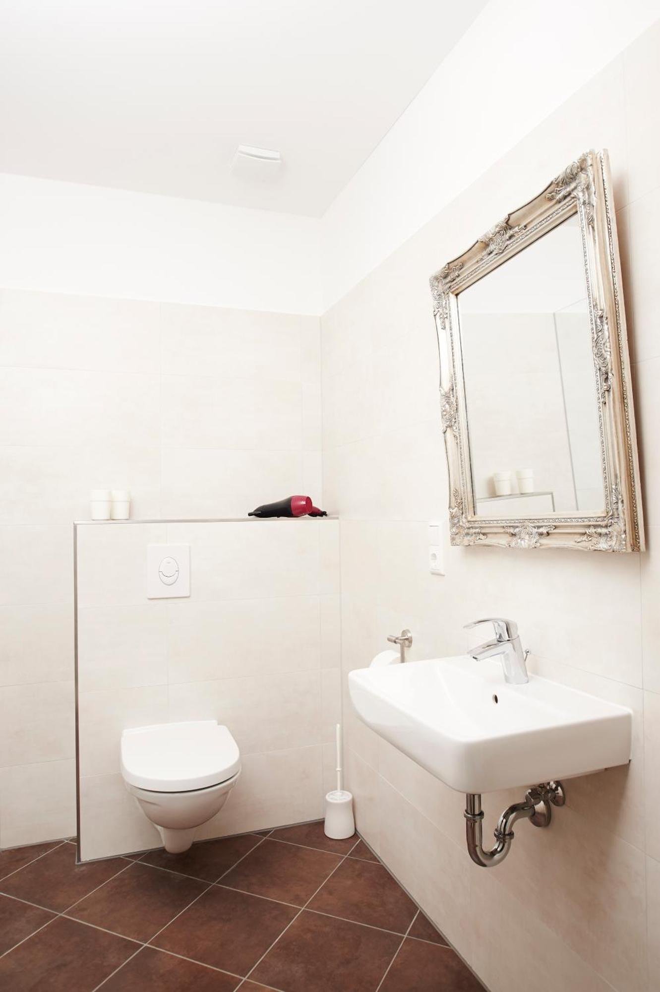 Doppelzimmer Salzhausen Westergellersen Ngoại thất bức ảnh