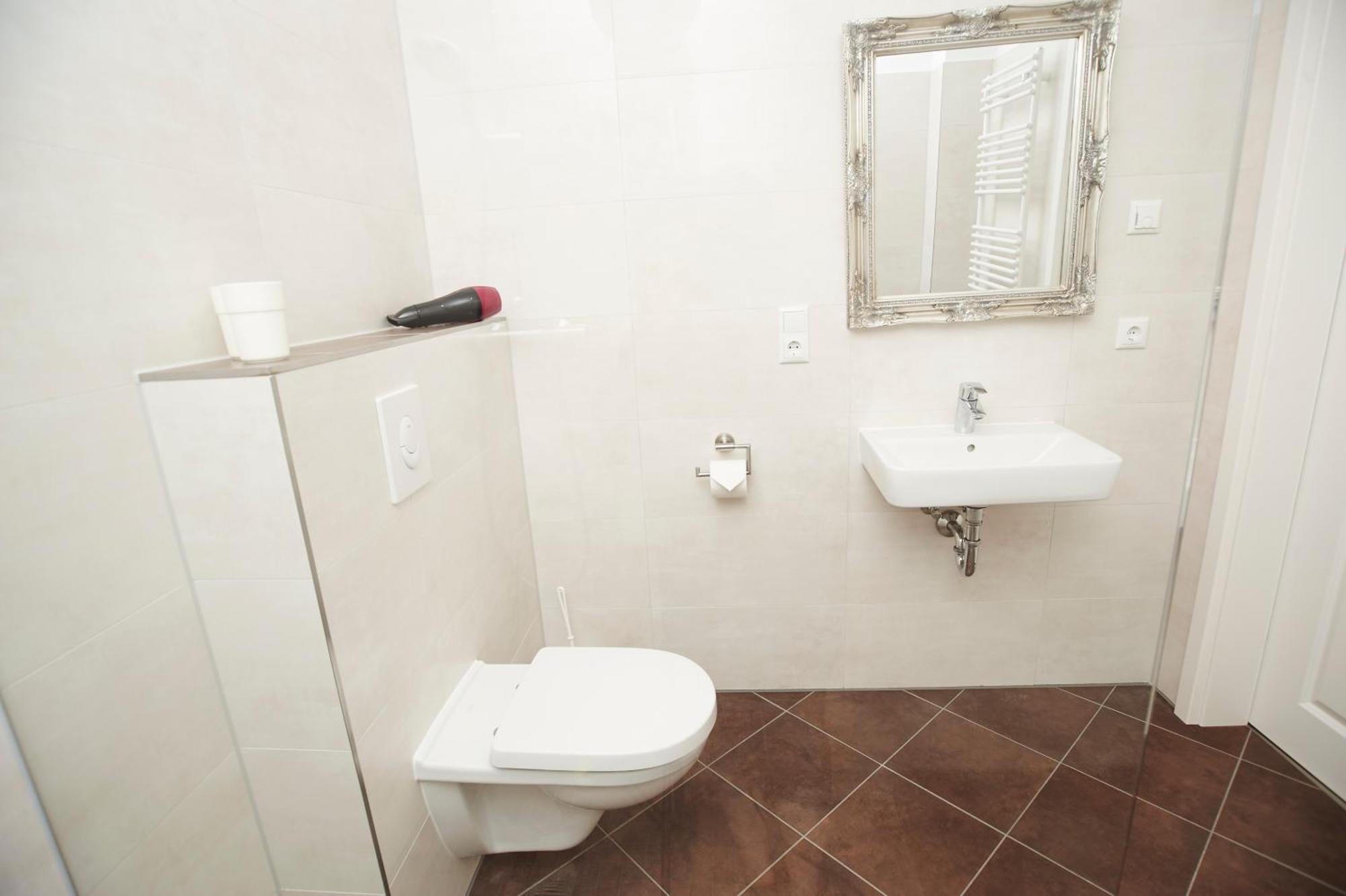 Doppelzimmer Salzhausen Westergellersen Ngoại thất bức ảnh